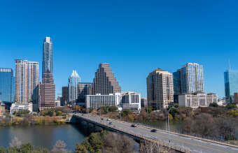 Commercial Real Estate Attorney | Bukowski Law Firm | Austin, TX