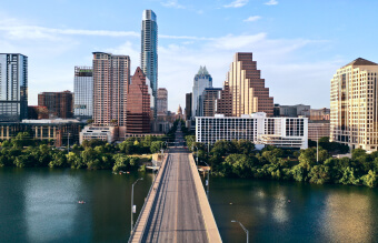 Commercial Real Estate Attorney | Bukowski Law Firm | Austin, TX