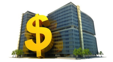 How to Fight Skyrocketing Appraisal Values of Commercial Properties in Texas