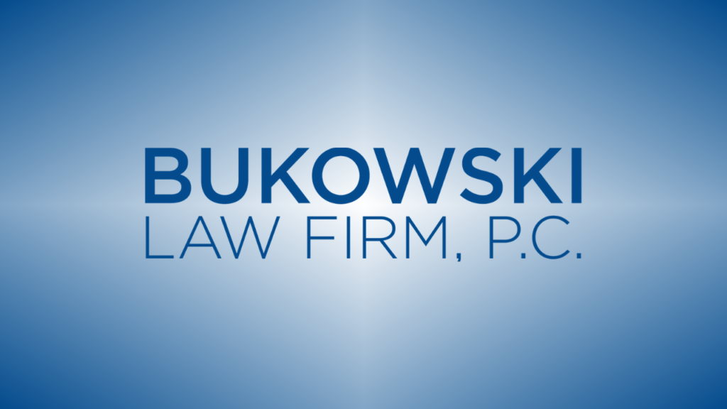 Bukowski Law Firm - Commercial Real Estate Law Firm - Austin Texas