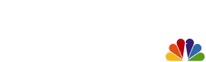KXAN_Austin_News_logo_1