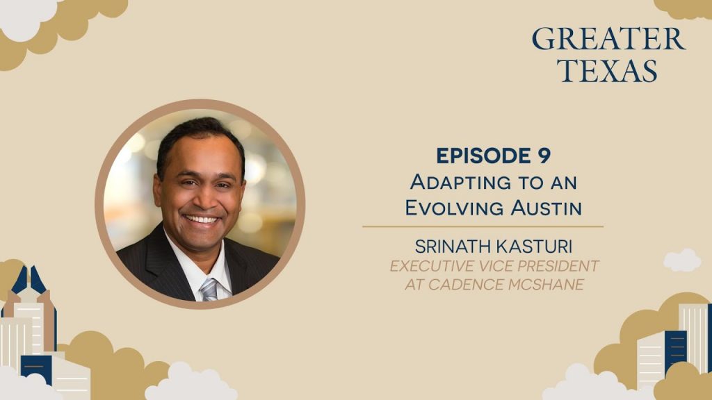 srinath-kasturi-executive-vicepresident-cadence-mcshane-speaks-about-adapting-to-evolving-growth-in-austin-texas.jpg