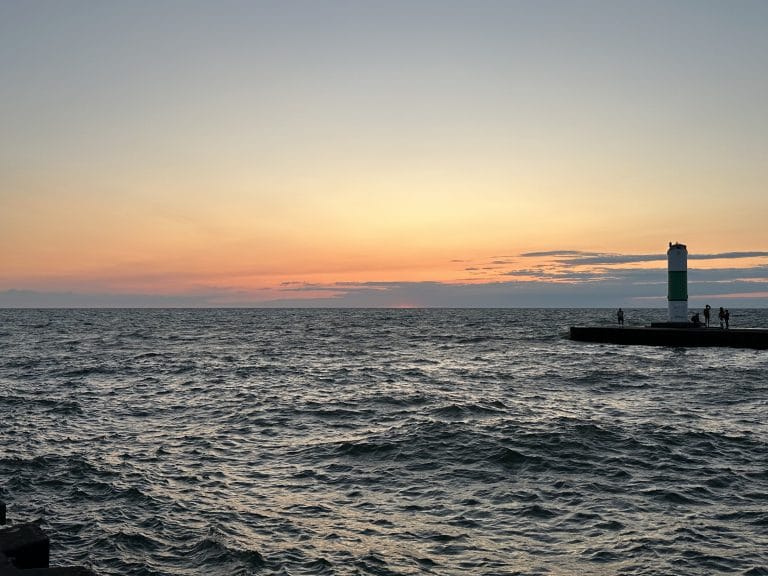 Michigan's Great Lakes Homes Bukowski Law Firm